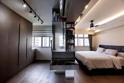 Blk 78 Dawson Vista (Queenstown), HDB 4 Rooms #524346131